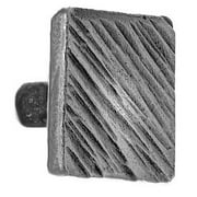 Acorn IKYBP KN81 1- 0.03125 Inch Knob