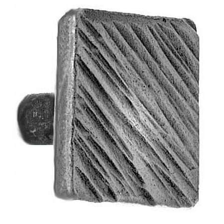 Acorn IKYBP KN81 1- 0.03125 Inch Knob