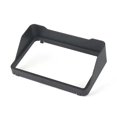thumbnail image 1 of Pour ZONTES 368G -Protection d'Écran de Protection contre le Soleil pour Pare-Soleil, 1 of 7