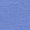 Heather Columbia Blue, variant on Serbian Serbia Pride Toddler Shirt Gifts Boy Girl Size 2T-5T