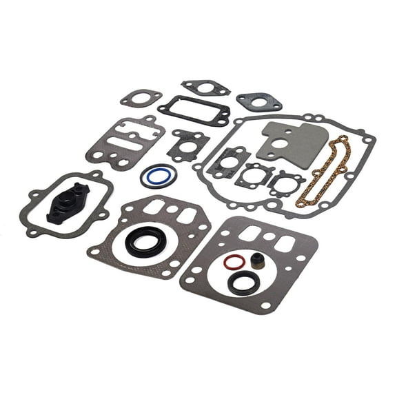 Briggs and Stratton Engine Gasket Set