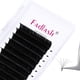 thumbnail image 1 of Extensiones de pestañas FADLASH Mega Volume 0.03 mm, rizo en D 14 mm, 1 of 7