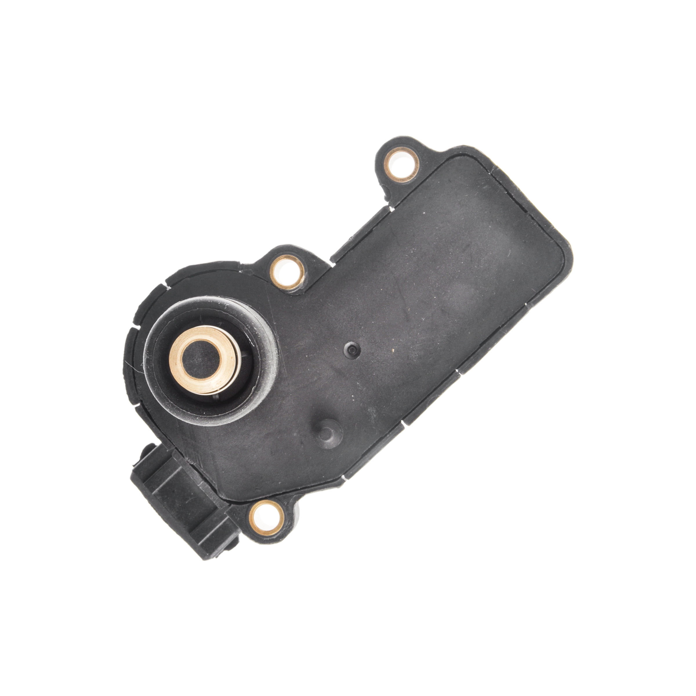 Herko Idle Air Control Valve IAC1082 For Fiat Lancia Renault Citroen 1.8L