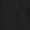 Black, variant on Plebaso Jeans for Women Trendy Solid Color Vintage Washed Old Wide Leg Denim Pants with Pockets Ladies Casual Cargo Pants