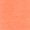 Orange, variant on Gpaecead 2Pc Baby Girl Boy Fleece Lined Leggings High Waist Sweatpants Elastic Winter Thick Warm Solid Pants 2-9 Years Black