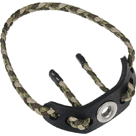 Paradox Bow Sling Forest Edge Camo (Best Sling Bow For Hunting)