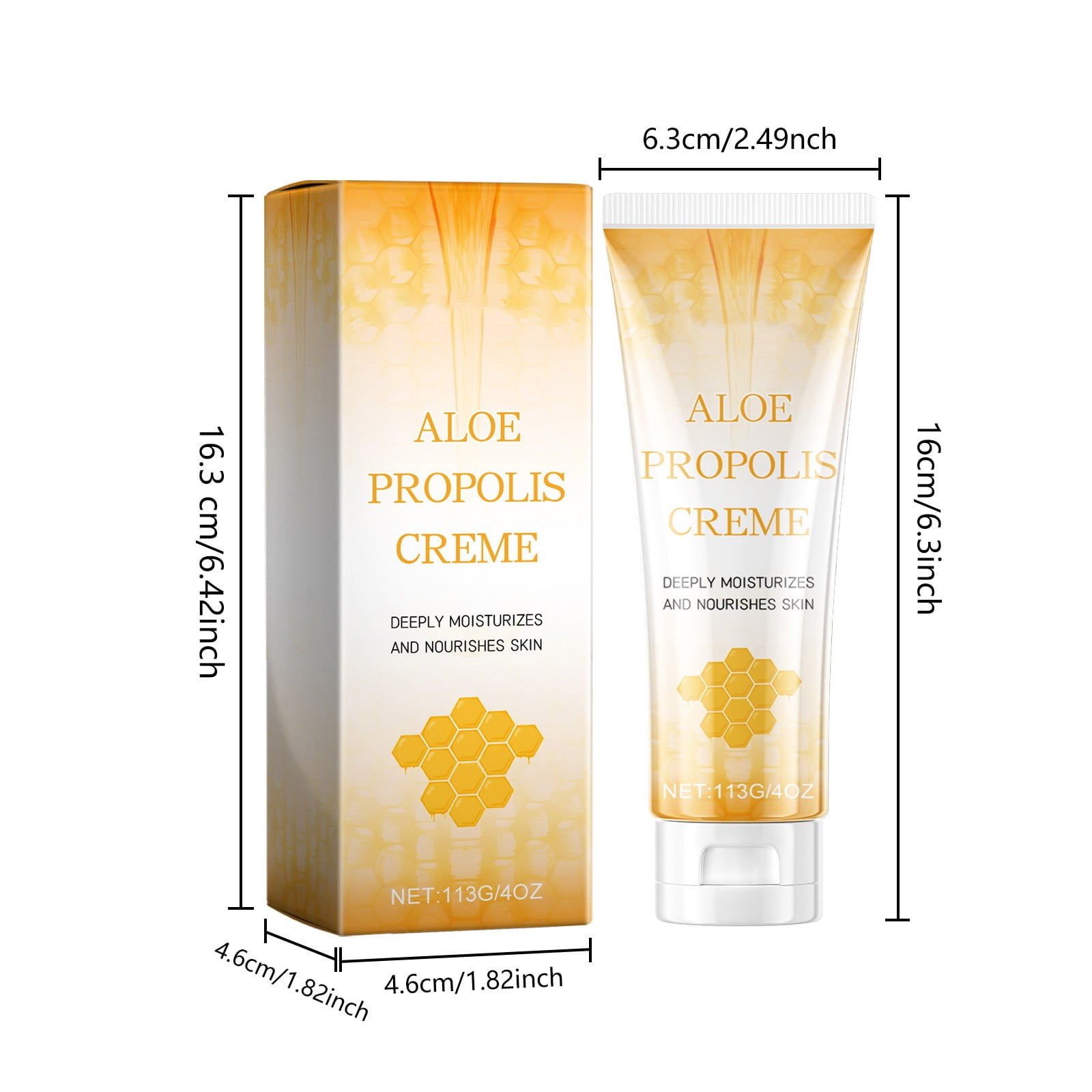 aloe vera gel in pakistan Wokali Aloe Vera Soothing Gel Soothing & Moisture 150ML – Nuvari main image 1