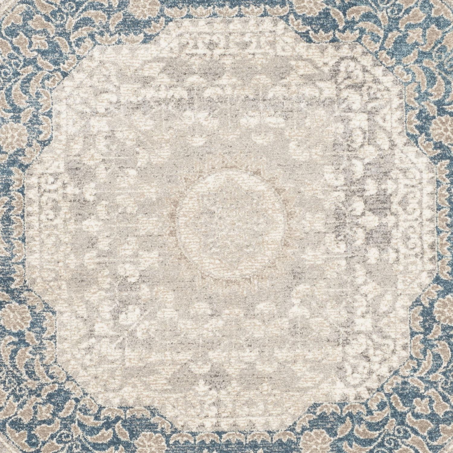 Safavieh Sofia Waylon Tapis Géométrique