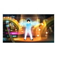 Michael Jackson The Experience (XBOX 360)
