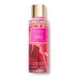 thumbnail image 1 of Fragance Mist Secret Sunrise para dama  250ml Victoria's Secret Secret Sunrise, 1 of 2