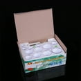 thumbnail image 4 of Copas Desintoxicación Corporal Ehuebsd Terapia Succión Medicina China, 4 of 9
