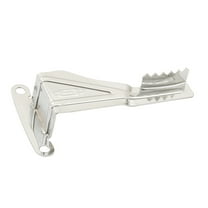 Mr Gasket 4600 Timing Tab