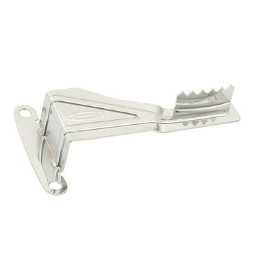 Mr Gasket 4600 Timing Tab