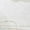 Ivory, variant on Addison Rugs Chantille Indoor/Outdoor Contemporary Organic Green Washable Rectangle Rug, 10' x 14'