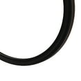 thumbnail image 4 of Star Filter 6 Line High Definition Coating Adjustable Cross Screen Starburst Effect Filter for Camera 77mm, 4 of 14
