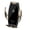 Gold, variant on Wireless Car Charger,10W Fast Charging Auto-Clamping Car Phone Holder Mount Air Vent Phone Holder Compatible with iPhone 12/12Pro/SE/11/11Pro/XSMax/XS/XR/X/8, Samsung S10/S9/S8/Note10/Note9 Note 10