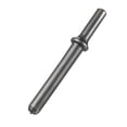 thumbnail image 4 of 8-Piece Air Rivet Hammer Bit Set 40Cr Steel Smoothing Pneumatic Air Hammer Bits with Spring, 4 of 5