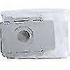 thumbnail image 2 of Sac Poussire De Remplacement De 12 Pices Pour Irobot Roomba I7 I7 + I3 I3 + I6 I6 + I8 I8 + / Plus S9 + I & S Pices De Srie Accessoires, 2 of 3