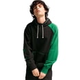 thumbnail image 3 of Sudadera Puma X CARROTS para Hombre 627445-01 negro M, 3 of 6