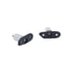 thumbnail image 2 of For Mini 4Pro Arm Pivot Front Pivot Multi-Functional Convenient and Practical Portable Maintenance Accessories, 2 of 5
