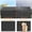 Black, variant on 30 Gallon Outdoor Deck Box, Lockable Waterproof Outdoor Storage Boxes For Garden Tools,Indoor Cushions,Accessories Outside Storage Resin Weatherproof Container(Black)