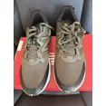 thumbnail image 3 of New Balance 410 TG7 Men's Trail Running Shoes Hiking Off-Road MT410TG7 - sz 11, 3 of 6