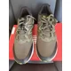 thumbnail image 3 of New Balance 410 TG7 Men's Trail Running Shoes Hiking Off-Road MT410TG7 - sz 11, 3 of 6