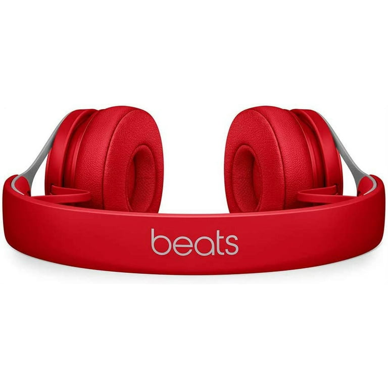 Beats Ep Wired On-Ear Headphones - Battery Free for Beats Ep Wired On-Ear Headphones - Battery Free for