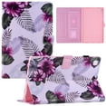 thumbnail image 1 of Case for Samsung Galaxy Tab A7 10.4 2020 / A7 Lite 8.7 2021 Tablet Protector Painted Cover Shell Forfunda Tablet Samsung A7 Case ZH Tab A7 Lite 8.7 inch, 1 of 6
