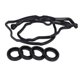 thumbnail image 2 of Kit de juntas de tapa de válvula VS50777R de repuesto para Altima 2.5L 2500CC L4 DOHC 2007-2012, 2 of 9