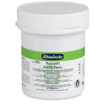 Schmincke Aqua Medium - Pasto, 100 ml jar