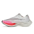 thumbnail image 2 of Nike Women's ZoomX Vaporfly Next 2 Rawdacious Running Shoes, from StockX, 2 of 5