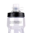 thumbnail image 7 of NIBOLOG 710ml Outdoor Cycling Sports Water Bottle Food Grade BPA Free Heat-Resistant Leakproof Wide-Mouth Design Sports Water Bottle, 7 of 7