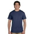 thumbnail image 1 of Hanes Hn 5170 5.2 Oz 50/50 Eco Tee, 1 of 1