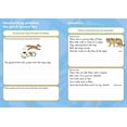 thumbnail image 3 of Collins Easy Learning KS2: Handwriting: Ages 7-9 (Paperback), 3 of 4