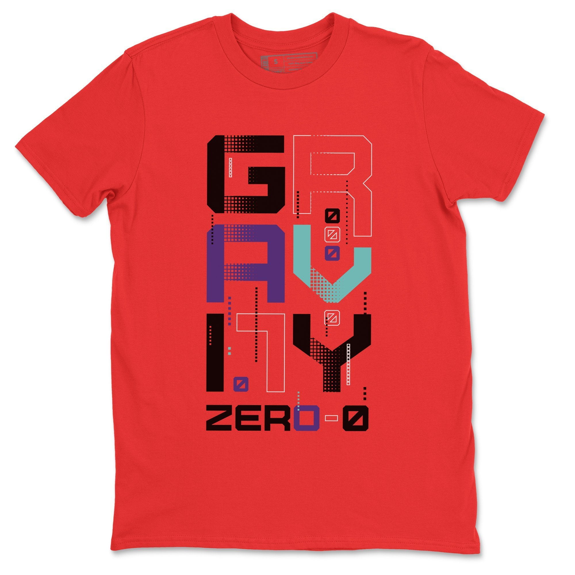 sneakermatchtee
