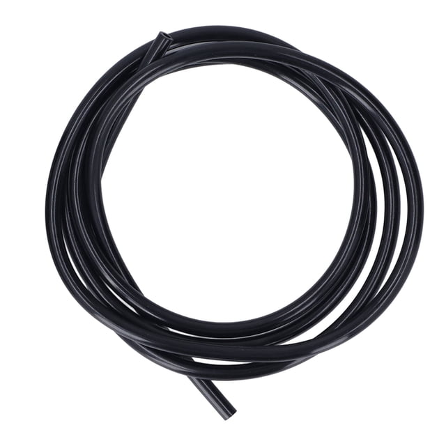 Repuesto de primera calidad Interruptor de aire para triturador de basura de acero inoxidable para calentadores eléctricos y bañeras