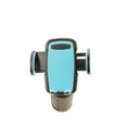thumbnail image 3 of Youkk Universel 360 ° Réglable Téléphone Monter Voiture Porte-Gobelet Support Support Support de Téléphone Portable Support de Téléphone, 3 of 9