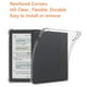 thumbnail image 2 of Funda Zcooooool para Kobo Libra Colour de 7 pulgadas, TPU transparente, 2 of 7