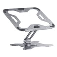 thumbnail image 1 of Matsuzay Soporte plegable para tableta Boneruy, soporte ajustable para portátil de 360 grados, soporte de aleación de aluminio, soporte Videojuegos y accesorios, 1 of 6