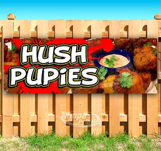 hush puppies store