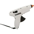 thumbnail image 2 of Arrow TR400 All Purpose Glue Gun, White, 2 of 5
