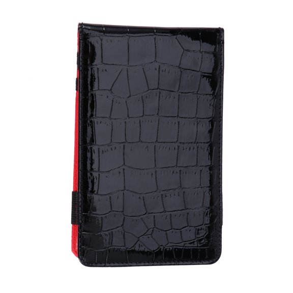 Masteelf  Scorecard Holder Compatible with Standard Scorecards