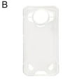 thumbnail image 5 of Mobile Phone Case Cover Protector Cover For DOOGEE S200 GXD P1A5 5G, 5 of 9