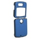 thumbnail image 2 of Funda de piel para teléfono ANGGREK para Motorola Razr 5G A Prueba de golpes, 2 of 8