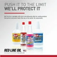 thumbnail image 6 of Red Line 15204 SAE 5W20 Fully Synthetic Motor Oil - 1 Quart (12 Pack), 6 of 6