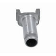 thumbnail image 4 of 1310 Series Heavy Duty Drive Shaft Slip Yoke - Steel - Replaces 2-3-4951KX, Meritor 131N3-4951KX, 131N3-7981KX, World American 2-3-4951XR, Neapco OE Series N2-3-4951KX (10 Pack), 4 of 6