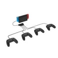 thumbnail image 5 of SURGE Nintendo Switch 4-Port USB Charging Hub, 5 of 5