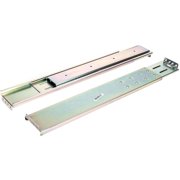 Vertiv Liebert Rack Mount Brackets - 18-32 Vertiv GXT5 UPS Shelf Support (RMKIT1832)
