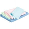Set of 4 Micro Fiber Miracle Cloth As Seen On TV Chemical Free Cleaning